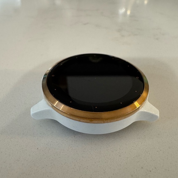 Garmin vevo active 4 - Picture 6 of 7